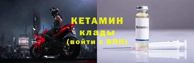 a pvp Надым