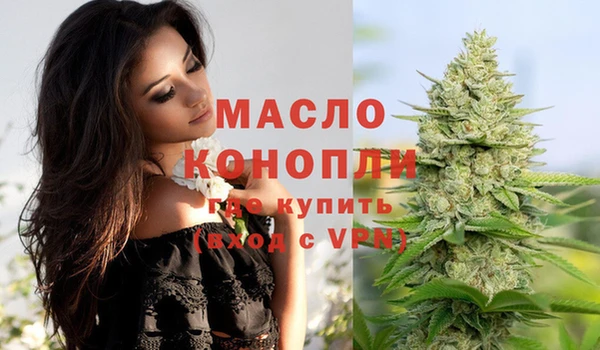 a pvp Надым