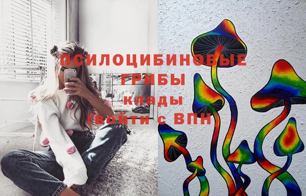 меф Алзамай