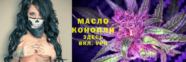 a pvp Надым