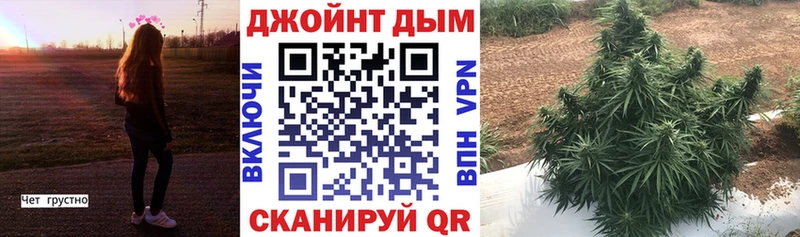 Шишки марихуана конопля  хочу наркоту  Старый Оскол 